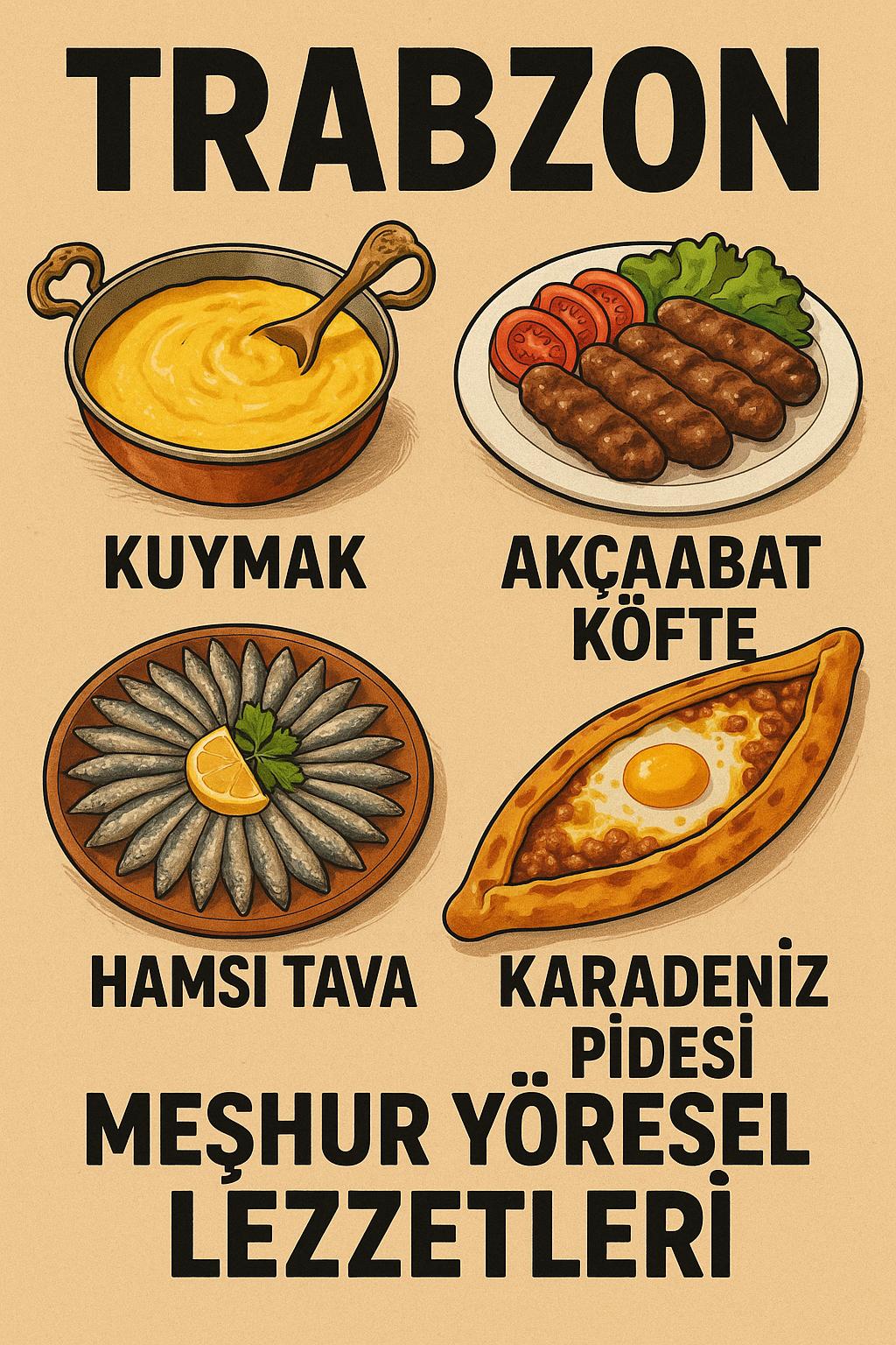 Ankara Kültürel Özellik 3